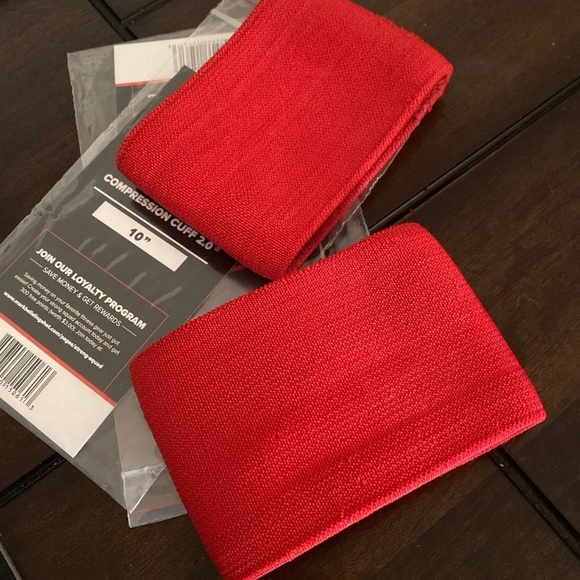 SOLD!! - Picture 3 of 5